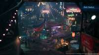 FINAL FANTASY VII REMAKE20200412132430.jpg