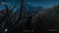 Assassins Creed  Odyssey 2020.02.12 - 20.00.17.02.mp4