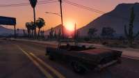 GTA520200417203615693.jpg