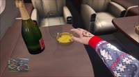 rich.mp4