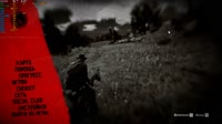 4578621.mp4