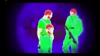 хладнокровные убийцы.mp4