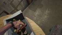 drunk.mp4