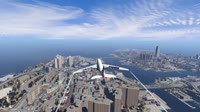 LibertyCity.mp4