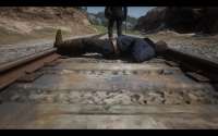RDR220191217182757069.jpg
