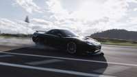 Forza Horizon 4  (15).jpg