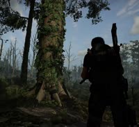 Tom Clancys Ghost Recon Breakpoint 2019.11.02 - 19.26.30.10[...].mp4