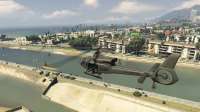 GTA520200417234308417.jpg