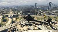 GTA520200417234337841.jpg