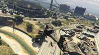 GTA520200417234424725.jpg