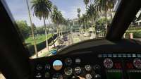 GTA520200417234900641.jpg