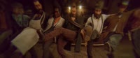 Red Dead Redemption II 2019.11.09 - 15.15.25.37.DVR (1) (1).mp4