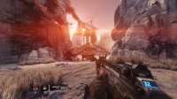 Titanfall 2 18.04.2020 05506.png