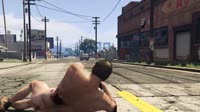 GTA520200418025336076(00h00m04s-00h00m55s)-002.mp4