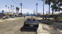 GTA520200418030535424.mp4