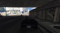GTA520200418032441145.mp4