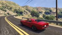 GTA520200418042929410.mp4