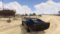 GTA520200418050940308.mp4