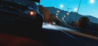 Forza Horizon 4  (1).jpg
