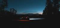 Forza Horizon 4  (4).jpg