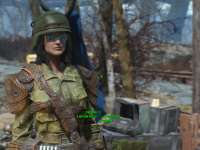 Fallout4 2020-04-18 09-48-45-13.png