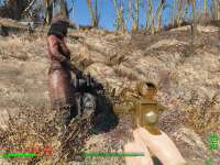 Fallout4 2020-04-18 08-28-15-36.png