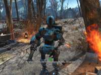 Fallout4 2020-04-18 09-45-45-13.png