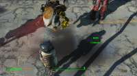 ScreenShot39.png