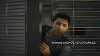 Battlefield  Hardline Screenshot 2019.07.24 - 15.05.02.94.png