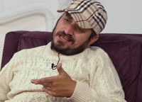 15860561946820.webm