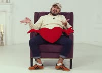 старина(полная ).webm