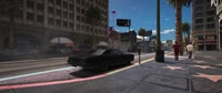 gtav4.mp4