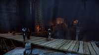 Dragon Age  Inquisition Screenshot 2020.04.17 - 21.39.10.66.png