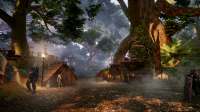 Dragon Age  Inquisition Screenshot 2020.04.18 - 12.27.56.05.png