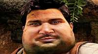 maxresdefault.jpg