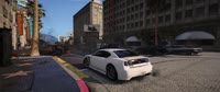 gtav6.mp4