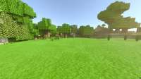 bandicam 2020-04-18 12-43-12-881.jpg