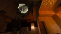 bandicam 2020-04-18 14-47-21-856.jpg