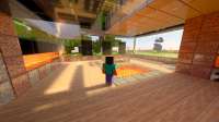 bandicam 2020-04-18 13-58-06-661.jpg