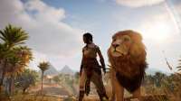 Assassins Creed  Origins Screenshot 2020.04.17 - 17.28.01.00.png