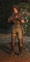 Shadow of the Tomb Raider 201803.webm