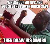 2z118k.jpg