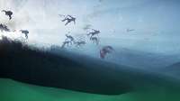 fullscreen111.jpg