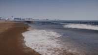 GTA520200324115131259.jpg