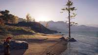 fullscreen32424.jpg