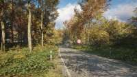 theHunterCotWF20190503202801368.jpg