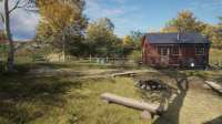 theHunterCotWF20190503202934085.jpg