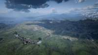 RDR220200418221220746.jpg