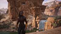 Screenshot1.jpg