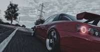 Forza Horizon 4  (3).jpg
